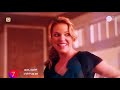 TVN 7 - Zapowiedzi - 31.12.2025