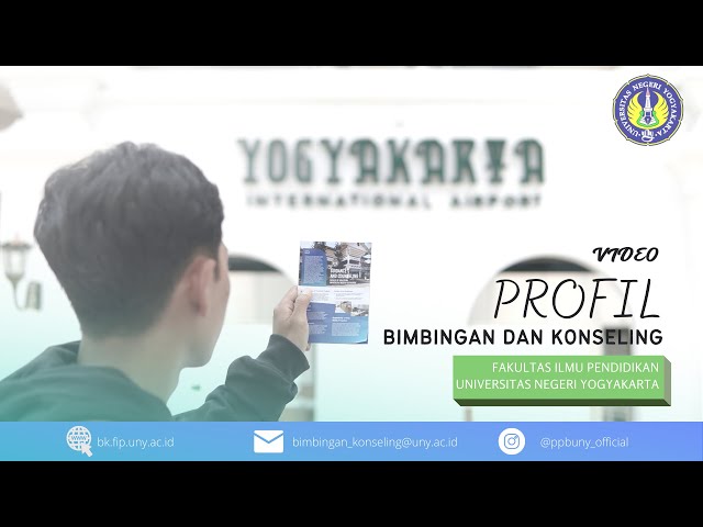 Profil Bimbingan dan Konseling | FIP UNY class=