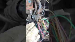TG: nexpertGM Такая вот ситуация... #shorts #независимыйэксперт #георгиймедведев #авто