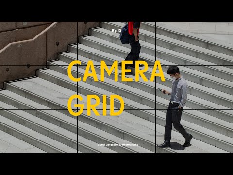 Video: Er Fuji xt1 stadig et godt kamera?