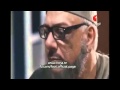 ناعورة الهواء 2 الحلقة 10 Na3ouret Lahwa 2 épisode 10 