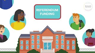 What is the difference between bonds and levies
