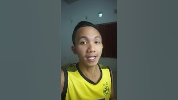 belajar bikin game GRATIS tanpa coding