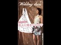 友人のために🥺こだわりの１着をプレゼント👗movie by fumikadualk さん#shorts