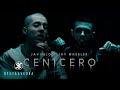 Cenicero (Video Oficial) - Javiielo, Jay Wheeler