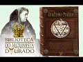 Ocultismo Prático | Audiolivro Biblioteca do Alquimista Dourado