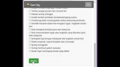 DEMPSTER SHAFER (PHP+MYSQL)