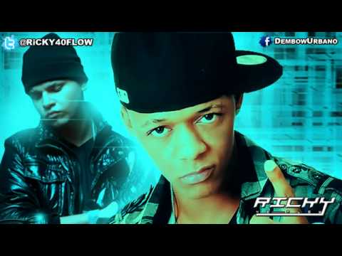 Los Dueños Del Vip Video