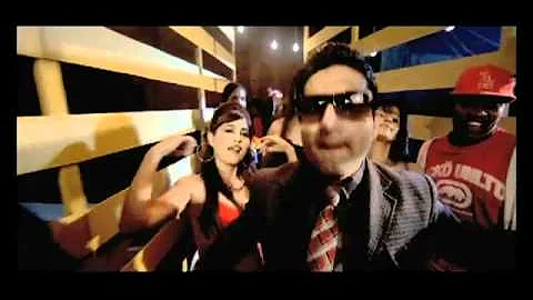 Sharabia - Preet harpal feat. Honey Singh.FLV