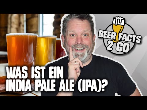 Video: 8 Besten IPA-Biere, Die Sie Jetzt Trinken Sollten