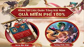 Mobile MOBA Việt