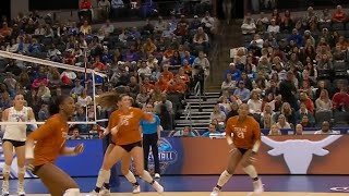 Wednesday's Top 10 Sports Plays | November 26, 2025 | Highlight Reel