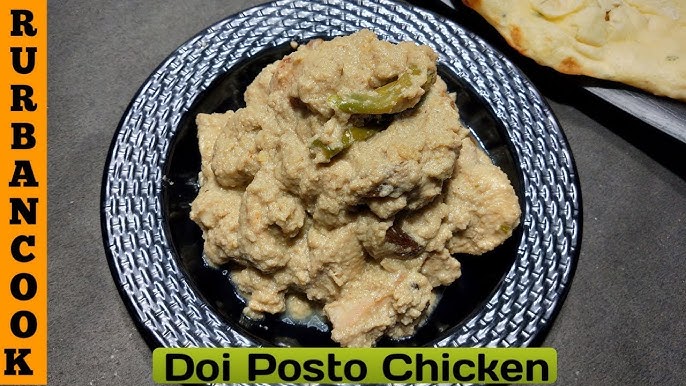 Recipe of Posto Chicken, in association with 'Hamilton Beach