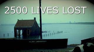 Download lagu 2500 Lives Lost In Just 1 Day | Plainly Difficult