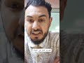 أحسن رد على الشاب بلال ولد ماماه فرنسا عقدة المغرب وتاريخ لا يرحم بالفيديو المغرب الجزائر فرنسا 