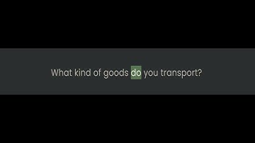 Interview Question List (Q/A) en