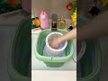 Easy Mini Washing Machine  #home #love #washingmachine #mini #gadgets #flipkart