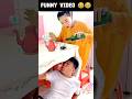New Funny Video 2024 Try Not To Laugh ЁЯШВ Shortvideo Shorts New Funny Video 2024 Try Not To Laugh ЁЯШВ Shortvideo Shorts