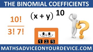 Save Time: Calculating N Choose K Using a Scientific or Graphing Calculator (Ep.2 of 5)