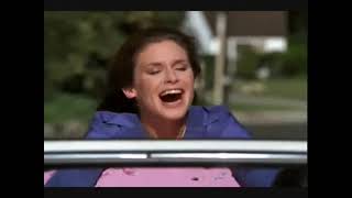 Moonlighting Remington Steele Style