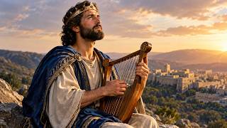 Tú Eres Mi Refugio 🙏 | Adoración Cristiana con Voz | Inka Sound