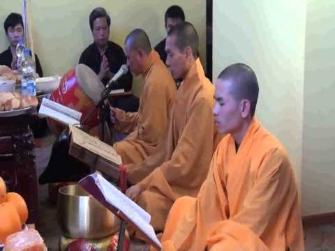 Lễ CẦU SIÊU cho những sinh linh thai nhi ( do cố ý hay vô tình ) 08/09/2013.