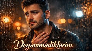 Si̇ - Deyemmediklerim Üniintellekt