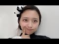 【急ぐ】30分でフルメイクする