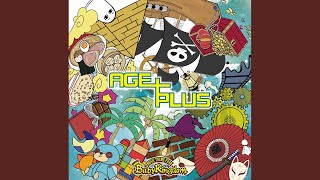 BabyKingdom『咲吾生誕祭～ワガママ王子のお遊戯会2024～』＠京都KBS