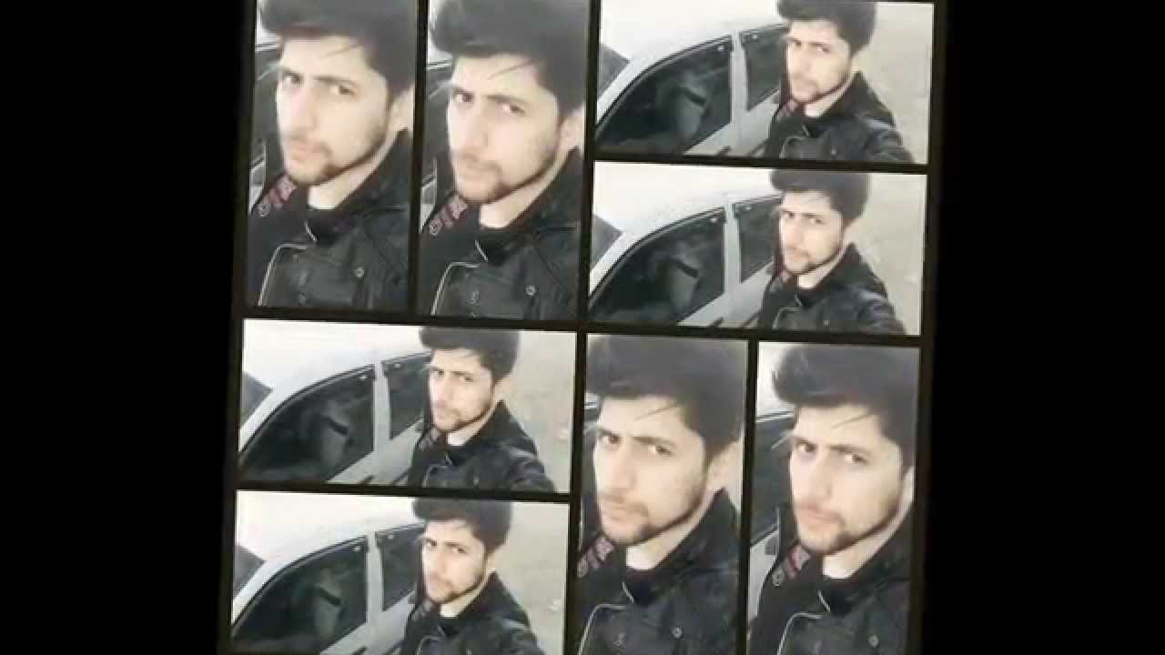 PRMDC EVREN MACY'S  VALERİE  SÜPRİZ DOĞUM GÜNÜ VİDEO