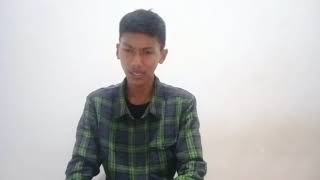 UTS Ushul Fiqih 2 tentang Ijtihad, Mujtahid, Mantuq, Mafhum, Dalalah, dan Tingkatannya.