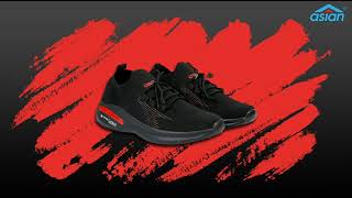 Best Shoes For Boysmens On Amazon Top Show For Boys