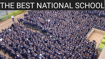 KCSE 2022 CEKENA RESULT ANALYSIS//END TERM 3 2022 RESULTS