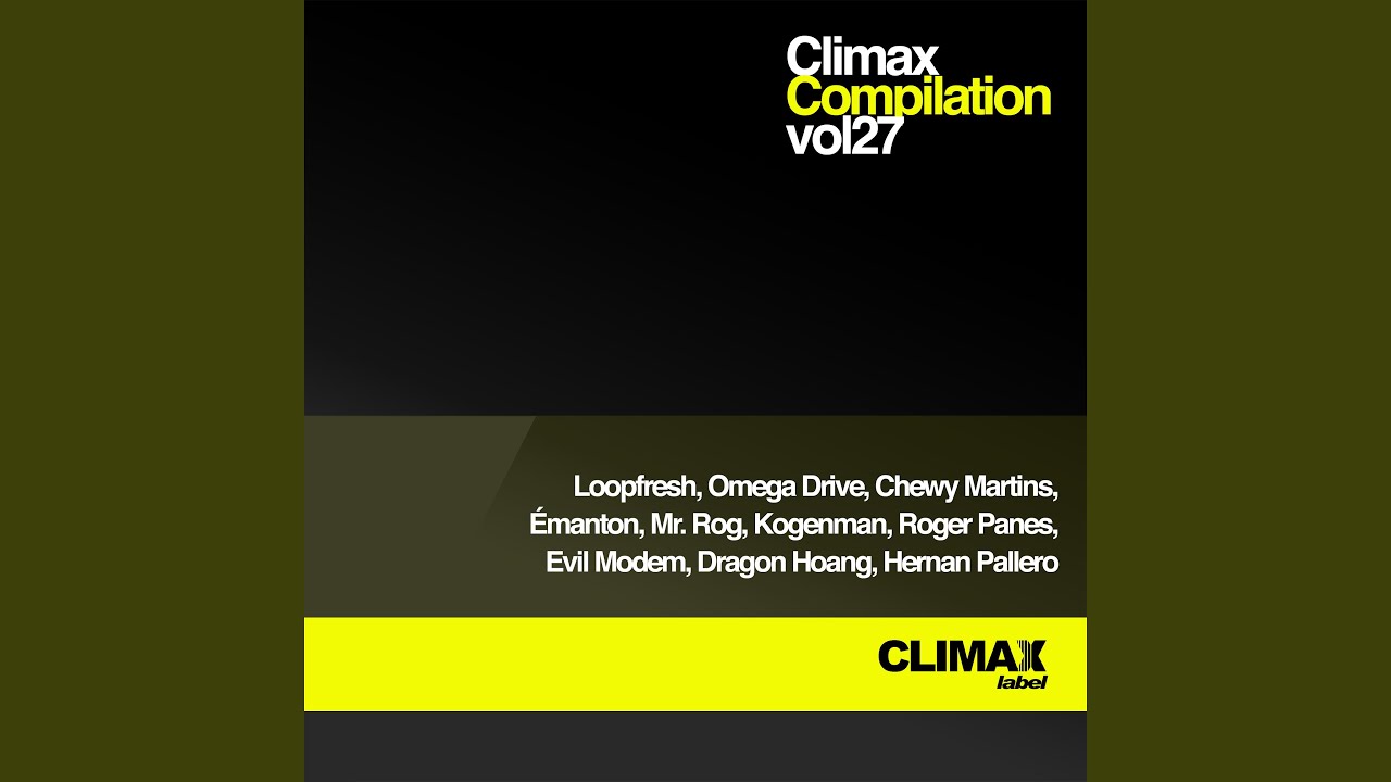 Watch Tarantula on YouTube Watch Tarantula on YouTube