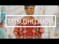【PV】生まれ故郷・横須賀の思い出