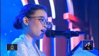 Hendaklah Langit Bersukacita - UNPARCHOIR Universitas Katolik Parahyangan