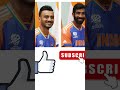 Axar Patel vs Jasprit Bumrah |#viralshort #cricket #vsbattle #axarpatel #jaspritbumrah