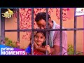 Udann Sapnon Ki | Ep. 12 | Bhuvan Could Not Go Near Chakor To Meet-Why? | Colors TV