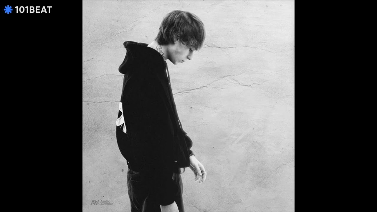 [FREE] (type beats) pop rock в стиле Keendy Type Beat (Prod. by mellows) | prod. by mellows