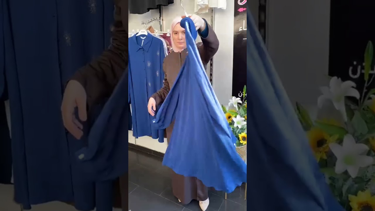 تخفيضات ولا ارووع فلعبايات سخان ودوميسيزون مقاسات كبيرة حاضرة .ليشوميز كدلك 0667461035 