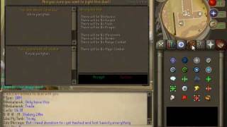 2 Speced C A N C E R Dds Glitch In Stake