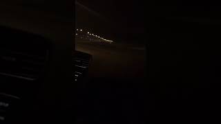 Sagopa Kajmer Gece Snap Yan Koltuk