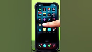 Hoe je kunt oplossen dat de regio of het land van TikTok niet wordt weergegeven op de iPhone