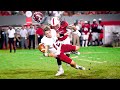 Craziest HIT STICK Moments in College Football History