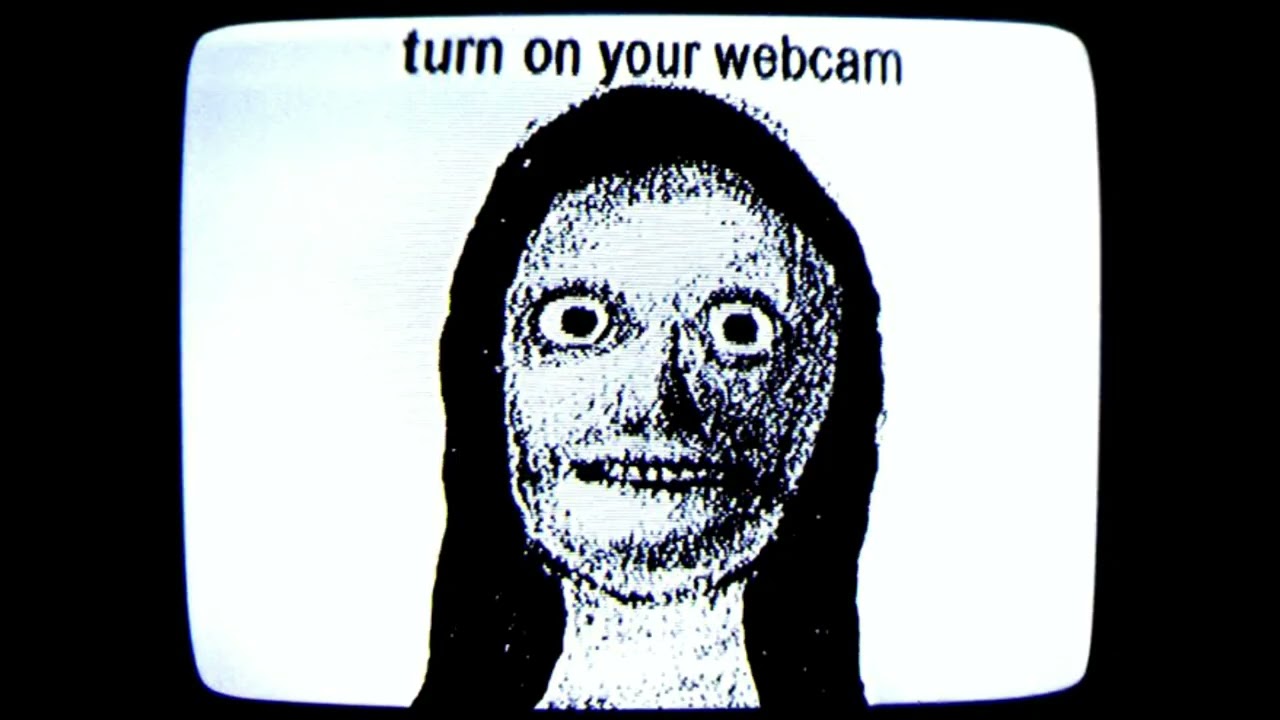 Yung Lean x Carti Cloud Type Beat - "Webcam" (prod. dustintakethepicture)