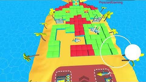 Escape Digger 3D - Gameplay Walkthrough Part 1 Levels 1-8 (iOS,Android Gameplay)