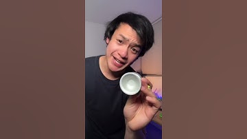 Do The 🧬DNA🧬 With My Lightest Yoyo