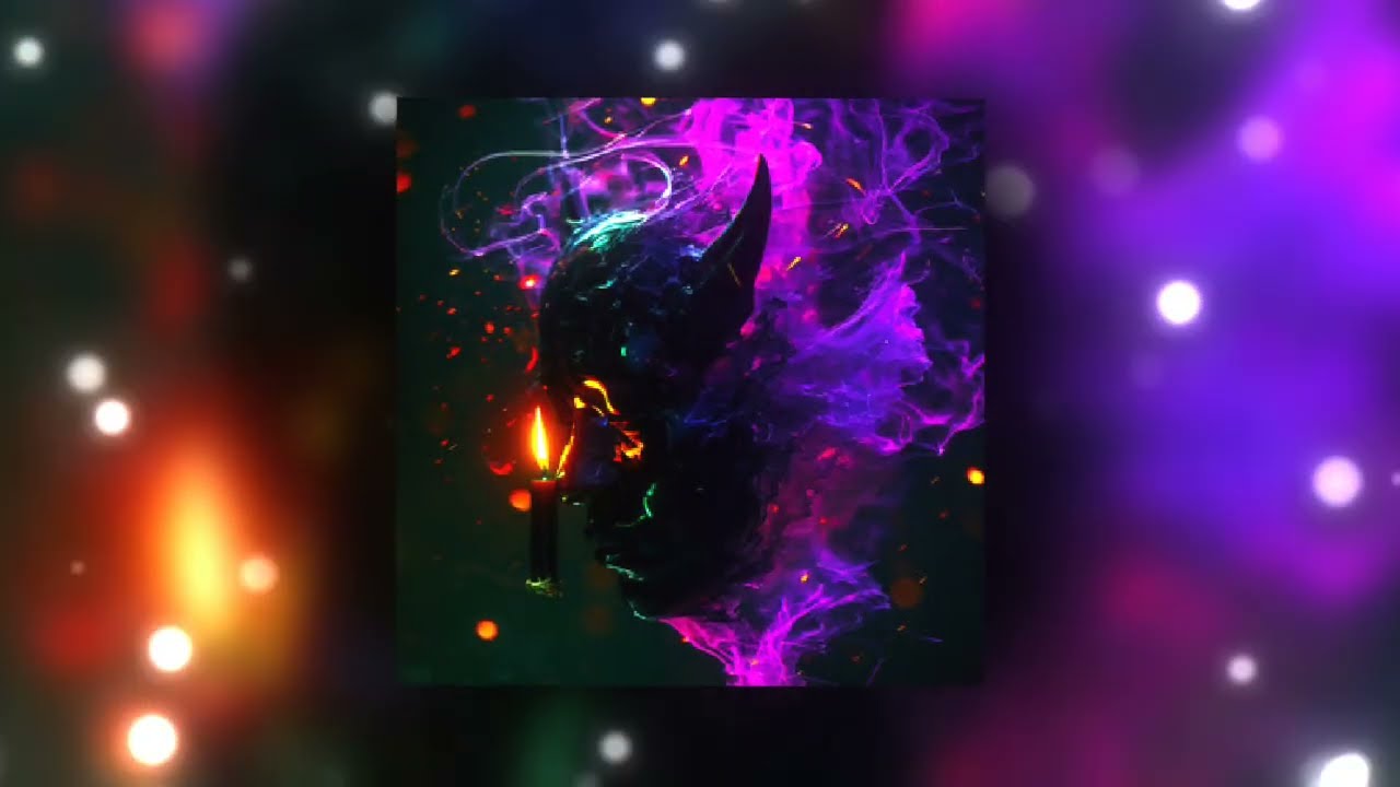 Watch DNVXM - STRIKE (Slowed) on YouTube Watch DNVXM - STRIKE (Slowed) on YouTube