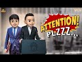 Filmymoji || Series Announcement || Filmymoji Shorts || Surprise Series ||  #shorts