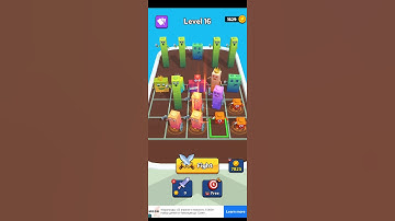 Number cube abcdefghijklmnopqrs Merge Alphabet Lore Run - New Update ⭐⭐